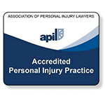 Association of Personal Injury Lawyers