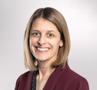 Abigail Brightwell (Senior Associate, Employment Law, Brachers LLP)