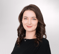 Catriona Williamson (Solicitor, Residential Property, Brachers LLP)