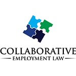 Collaborative Employment Law Logo