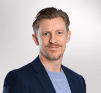 Joshua Williams (Partner, Private Client team, Brachers LLP)