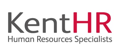 Kent HR logo