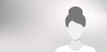 Katie Philpot Katie Philpot