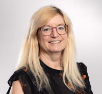 Natalie Marsh (Legal executive, Personal Injury team, Brachers LLP)