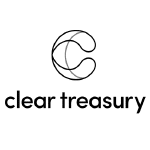 Corporate – Clear Treasury