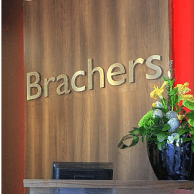 (c) Brachers.co.uk