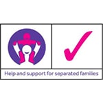 Help and Support for Separated Families