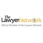 The Lawyer Network