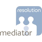 Resolution Mediator Member