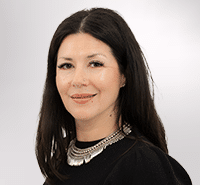 Family law partner, mei-ling mcnab
