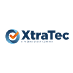 Corporate – Xtratec